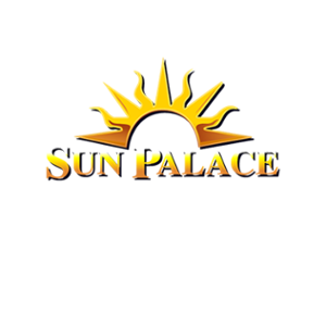 Sun Palace 500x500_white